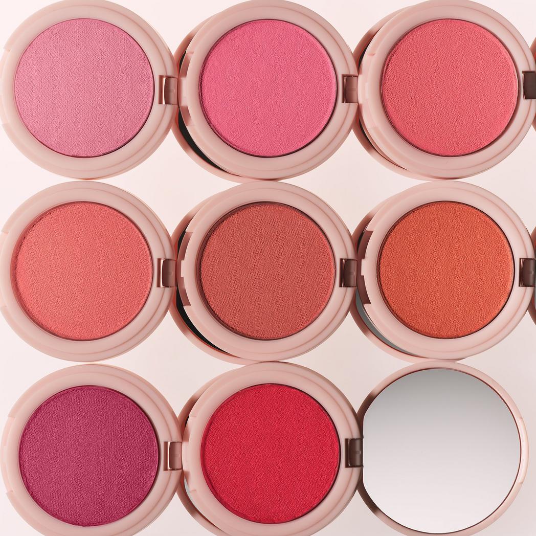 KYLIE COSMETICS Hybrid Blush