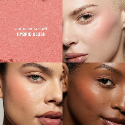 KYLIE COSMETICS Hybrid Blush