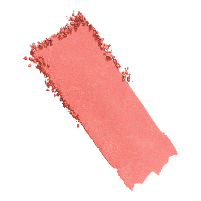KYLIE COSMETICS Hybrid Blush
