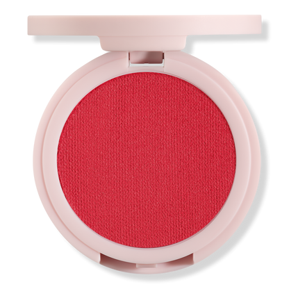 KYLIE COSMETICS Hybrid Blush