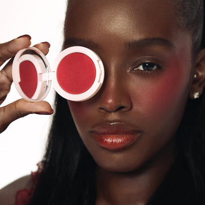 KYLIE COSMETICS Hybrid Blush