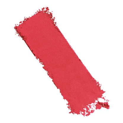KYLIE COSMETICS Hybrid Blush