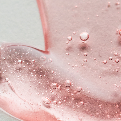 The Crme Shop Miffy Moisturizing Shower Gel