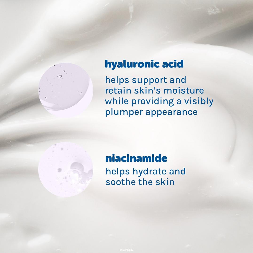 The Crme Shop Miffy Body Lotion