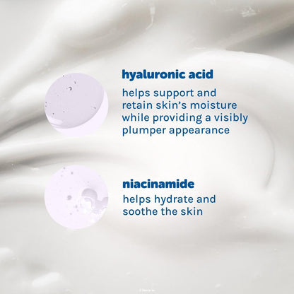 The Crme Shop Miffy Body Lotion