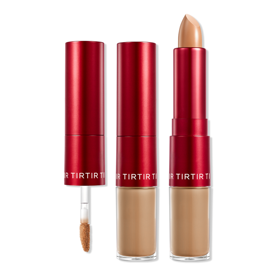 TIRTIR Glide & Hide Blurring Concealer