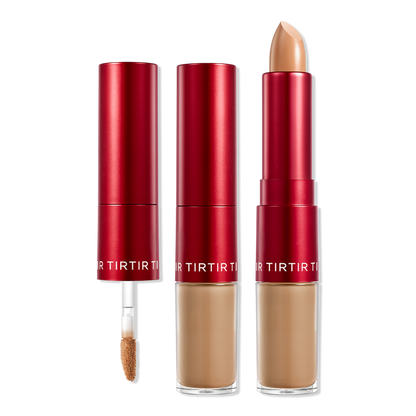TIRTIR Glide & Hide Blurring Concealer