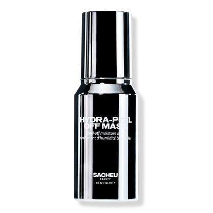 SACHEU Hydra-Peel Off Mask