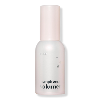 ETUDE Nymph Aura Volumer