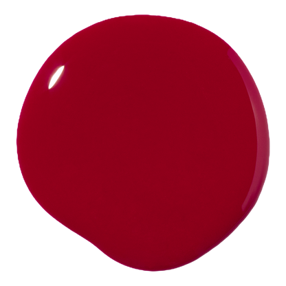 ETUDE Dear Darling Oil LipTint