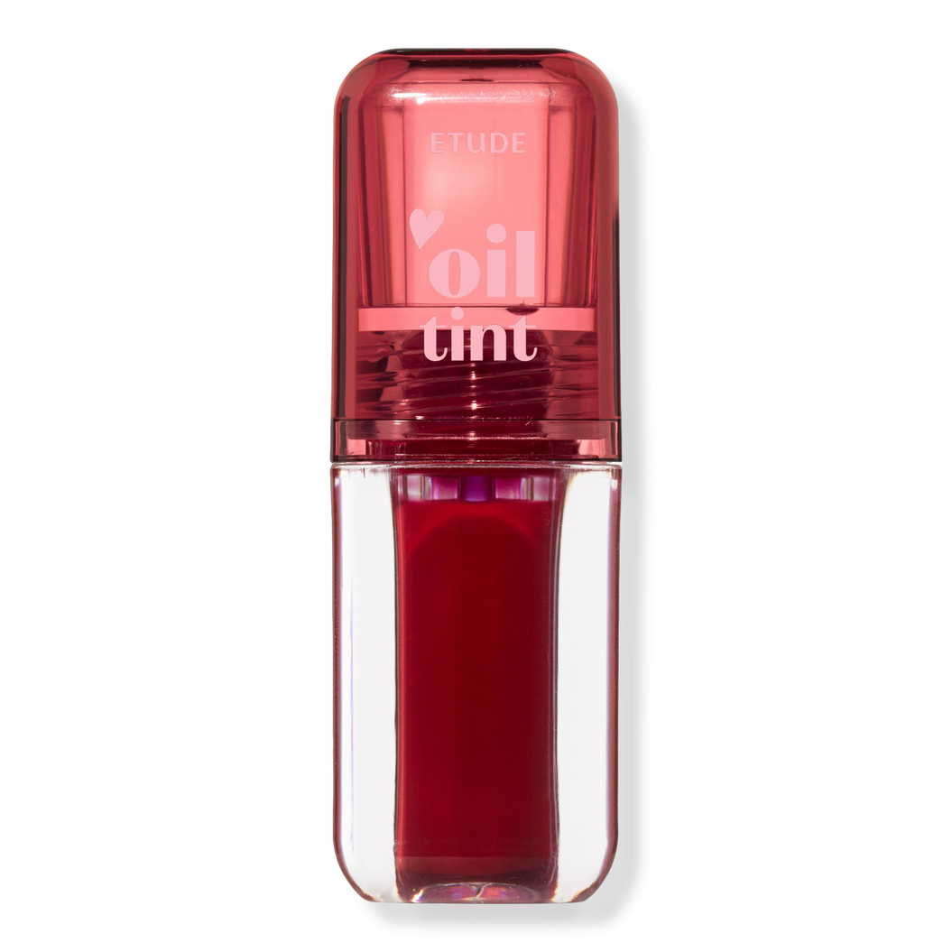 ETUDE Dear Darling Oil LipTint