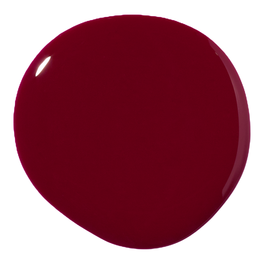 ETUDE Dear Darling Oil LipTint