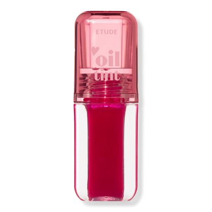 ETUDE Dear Darling Oil LipTint