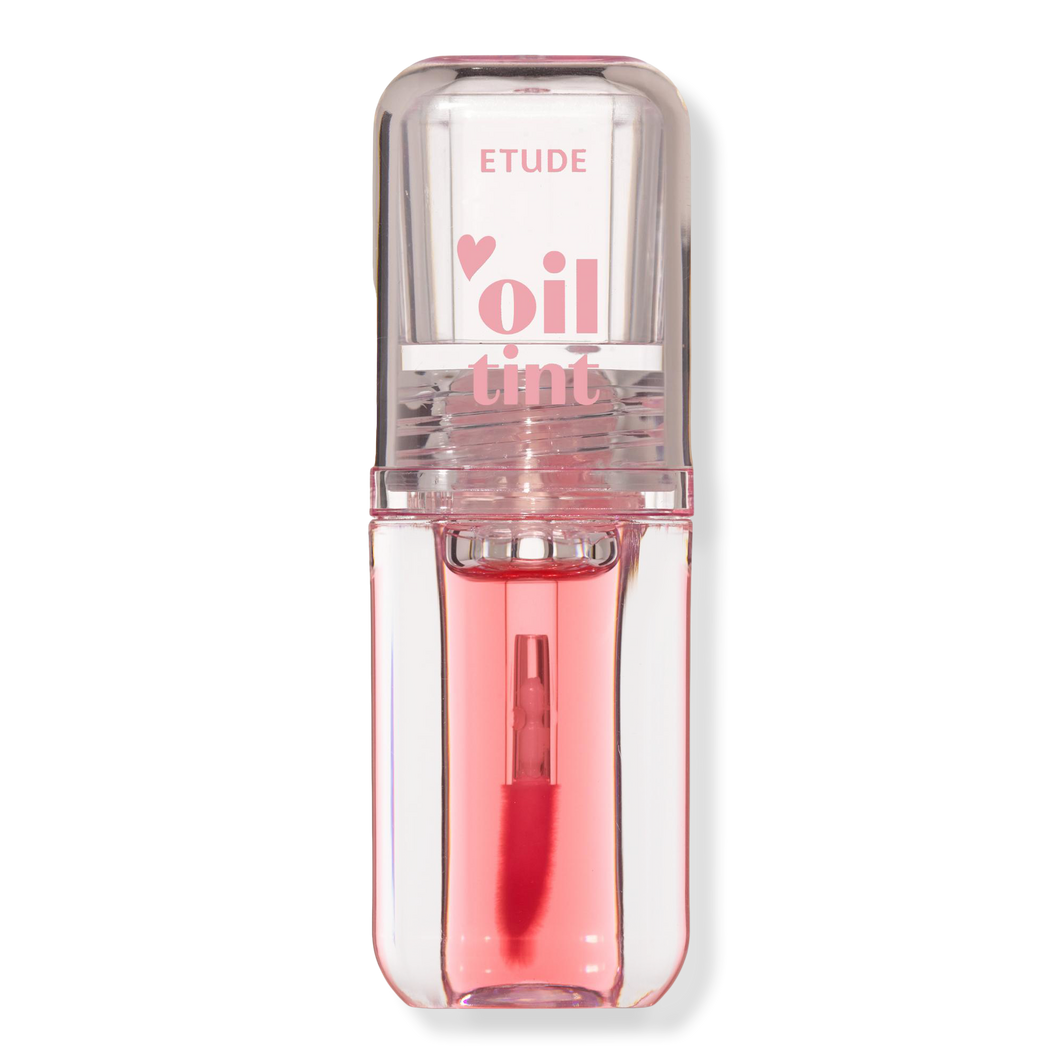 ETUDE Dear Darling Oil LipTint