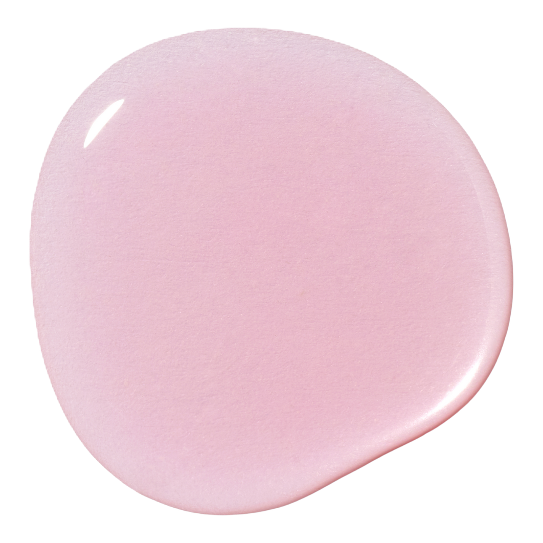 ETUDE Dear Darling Oil LipTint