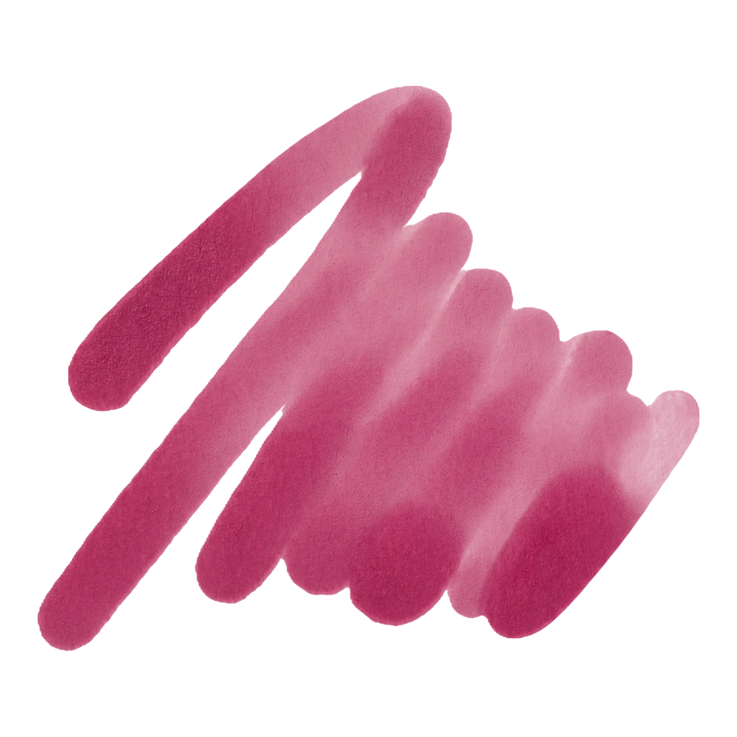 ETUDE Dear Darling Marker Lip Tint