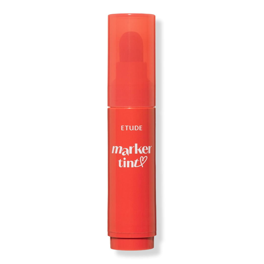 #color_03-apple-candy