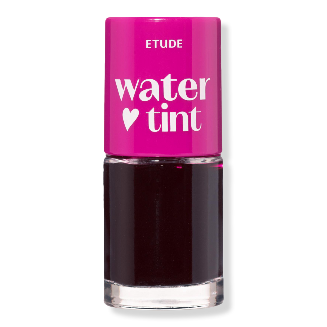 #color_01-strawberry-ade