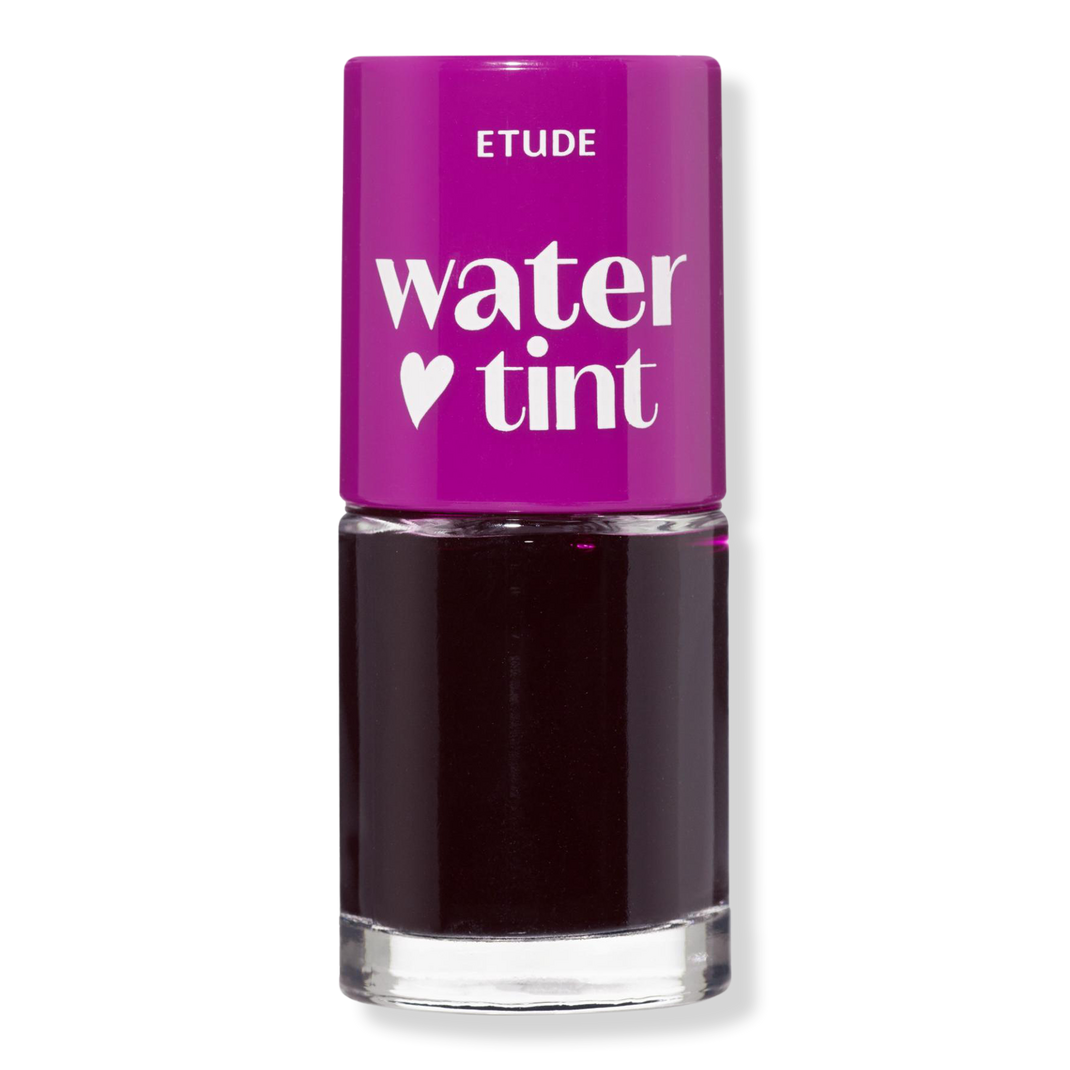 ETUDE Dear Darling Water Lip Tint
