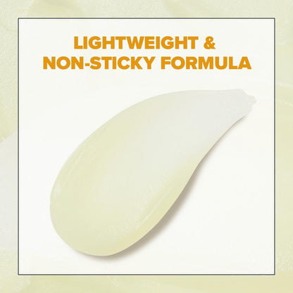 I Dew Care Glow To Bed Brightening Korean Yuzu Sleeping Mask