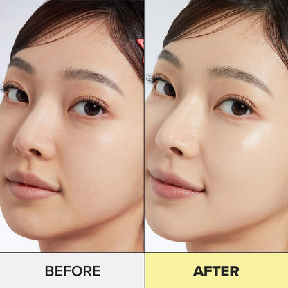 I Dew Care Glow To Bed Brightening Korean Yuzu Sleeping Mask