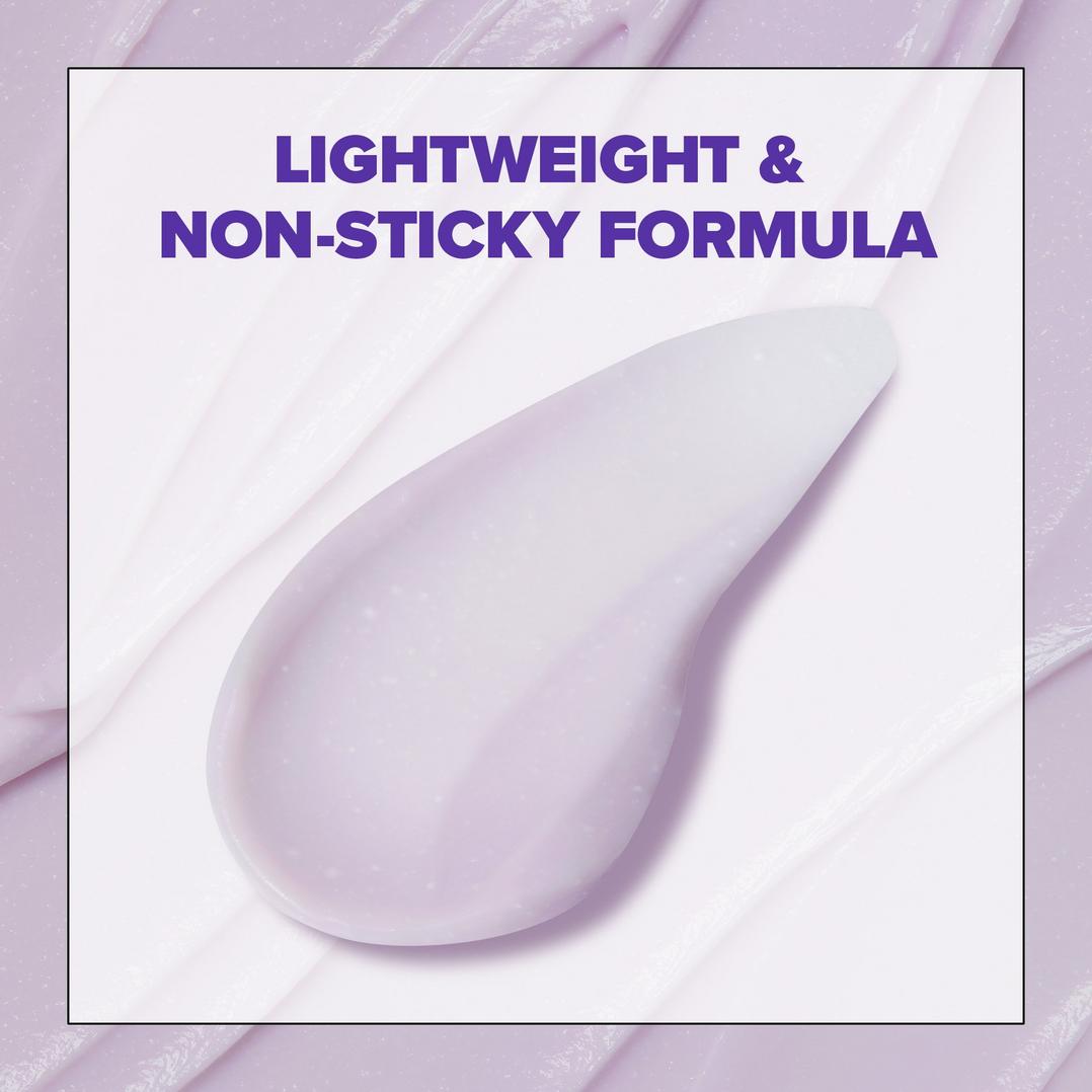 I Dew Care Resting Bliss Face Calming Korean Centella Asiatica Sleeping Mask