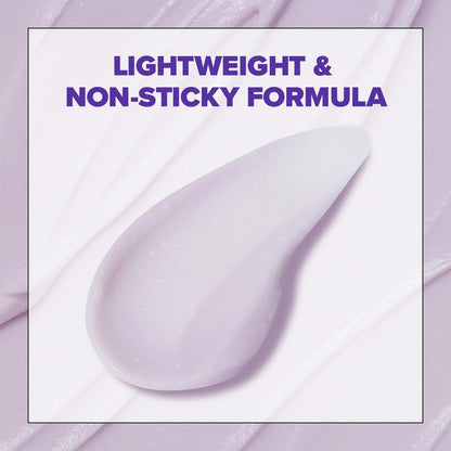 I Dew Care Resting Bliss Face Calming Korean Centella Asiatica Sleeping Mask