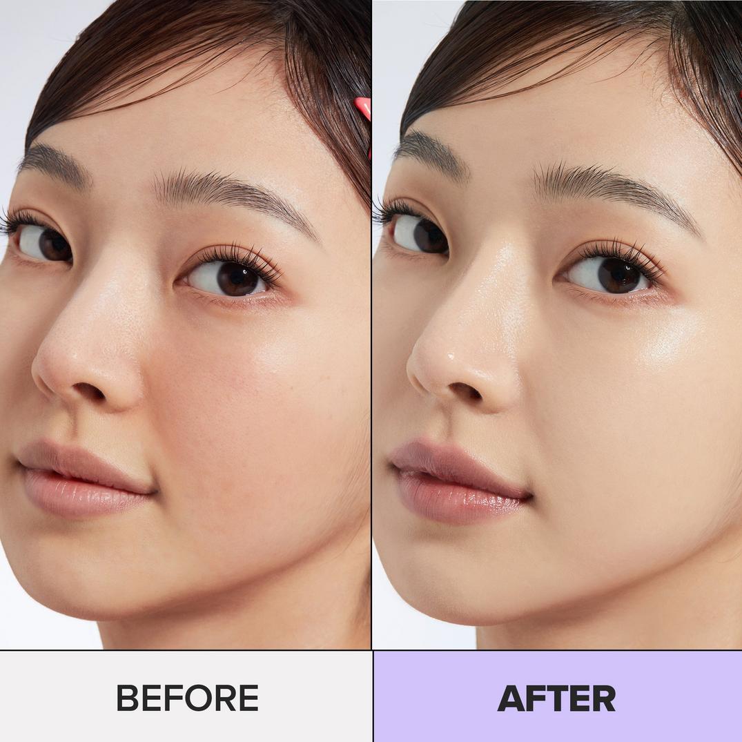 I Dew Care Resting Bliss Face Calming Korean Centella Asiatica Sleeping Mask