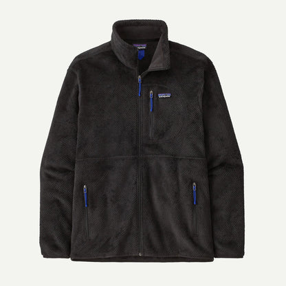 Patagonia M'S Re-Tool Jacket