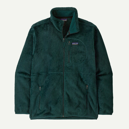 Patagonia M'S Re-Tool Jacket