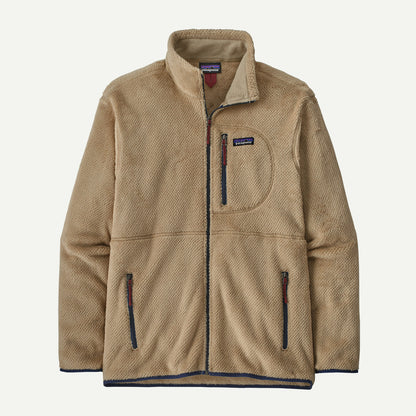 Patagonia M'S Re-Tool Jacket