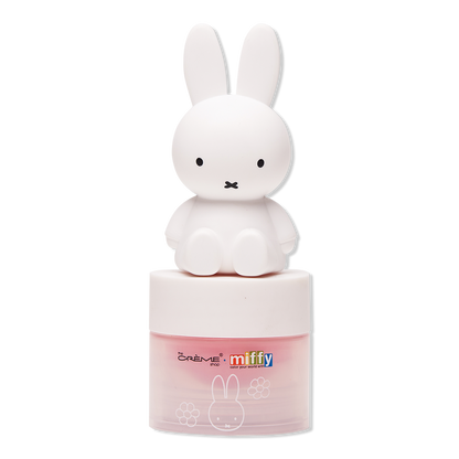 The Crme Shop Miffy Moisturizing Lip Balm