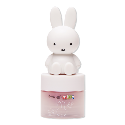 The Crme Shop Miffy Moisturizing Lip Balm