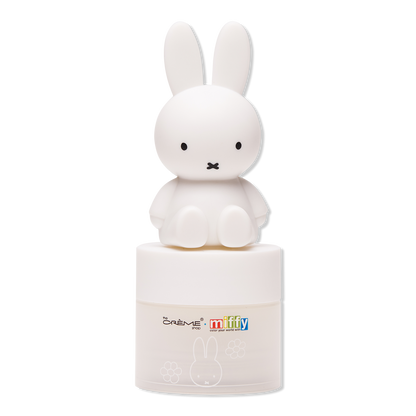 The Crme Shop Miffy Moisturizing Lip Balm