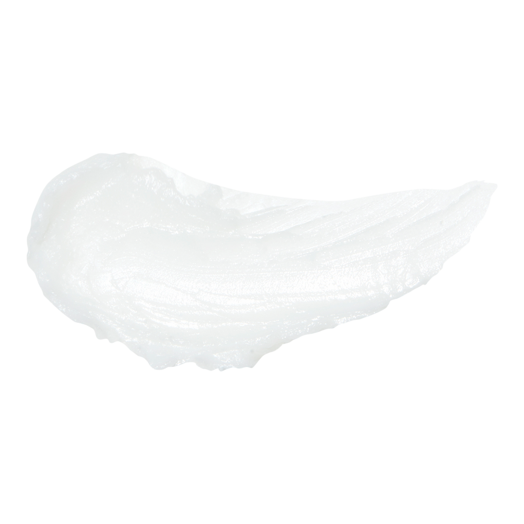 #color_magnificent-marshmallow