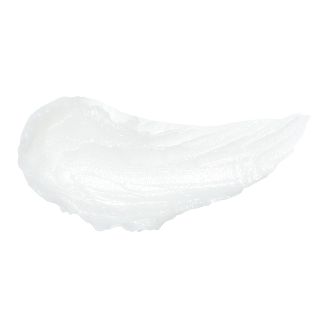The Crme Shop Miffy Moisturizing Lip Balm