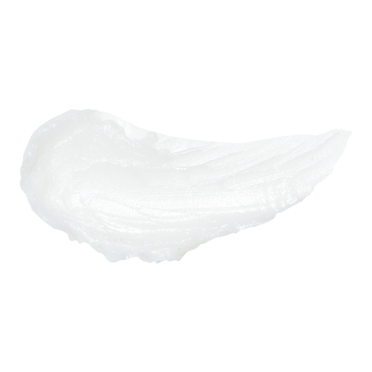 The Crme Shop Miffy Moisturizing Lip Balm