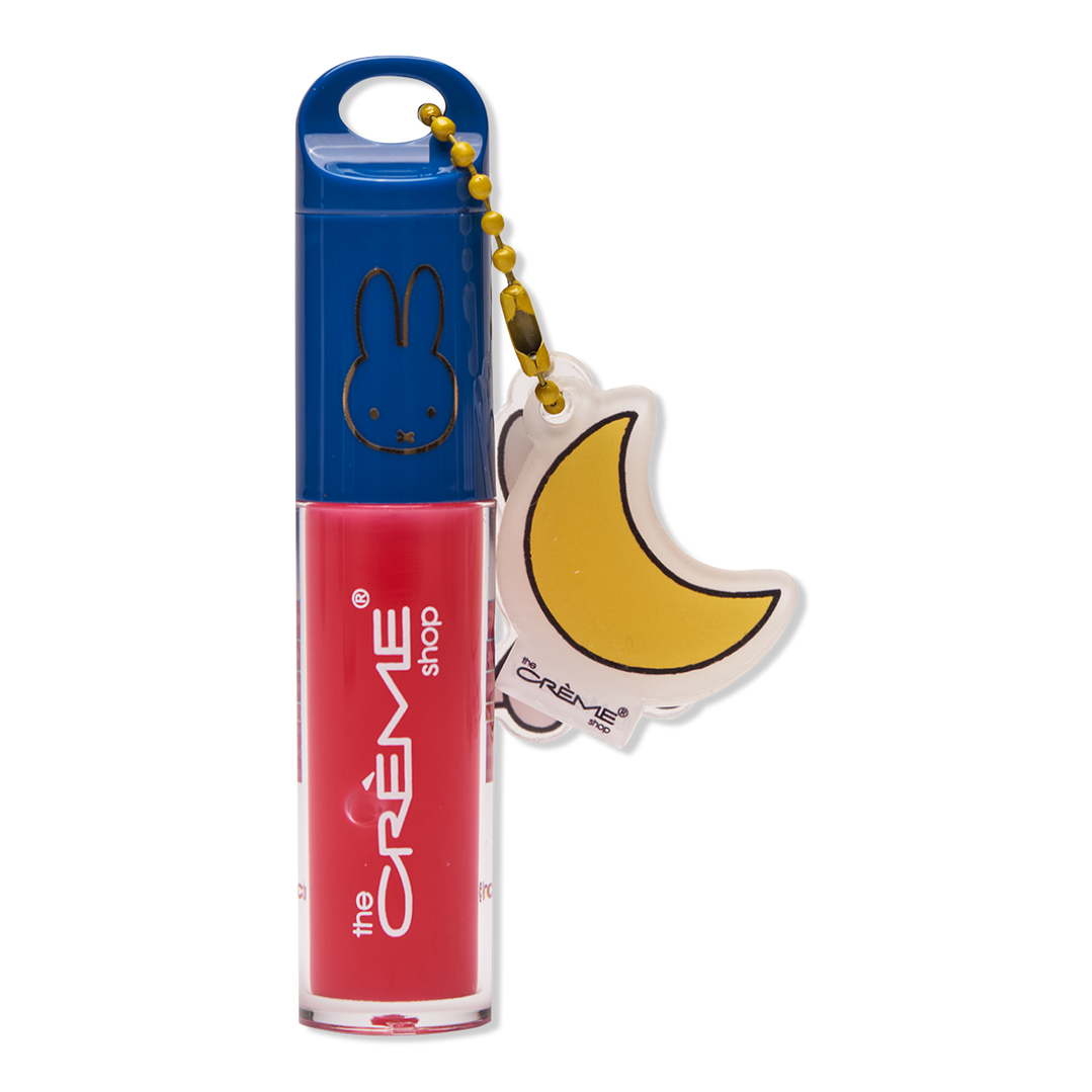 The Crme Shop Miffy Tinted Lip Oil