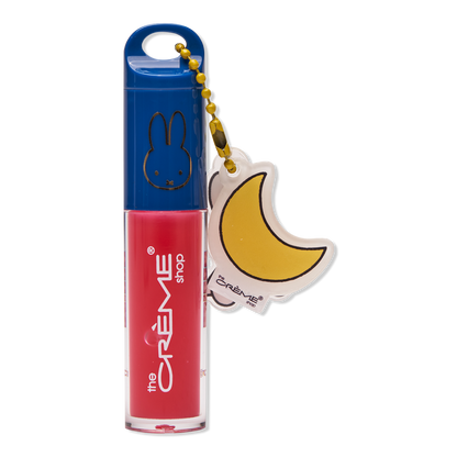The Crme Shop Miffy Tinted Lip Oil