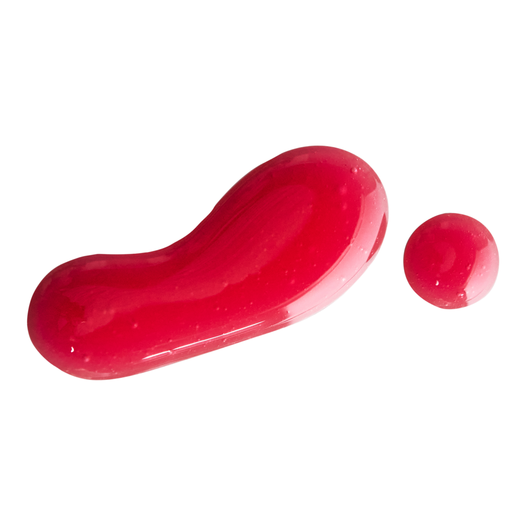 The Crme Shop Miffy Tinted Lip Oil