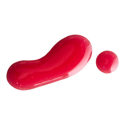 The Crme Shop Miffy Tinted Lip Oil