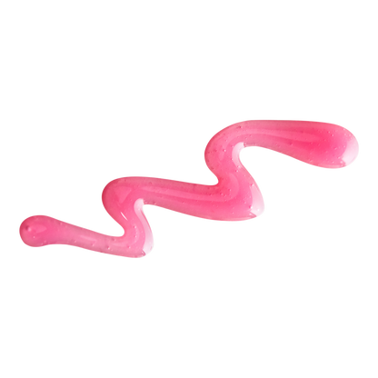 The Crme Shop Miffy Tinted Lip Oil