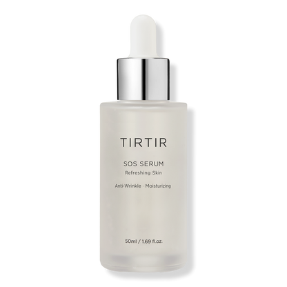 TIRTIR SOS Serum