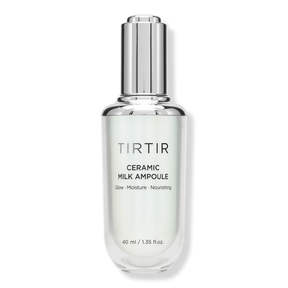 TIRTIR Ceramic Milk Ampoule