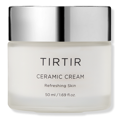 TIRTIR Ceramic Cream