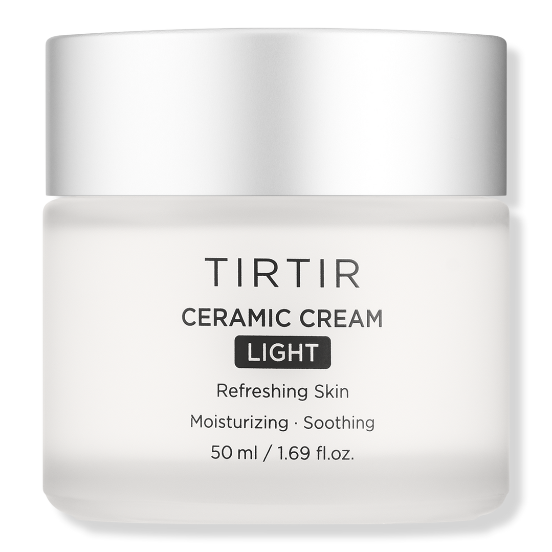 TIRTIR Ceramic Cream Light