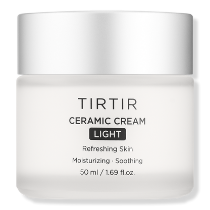 TIRTIR Ceramic Cream Light