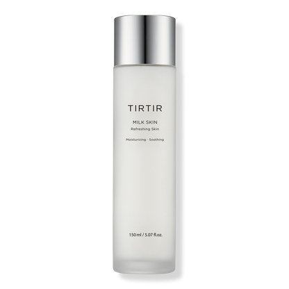 TIRTIR Milk Skin Toner