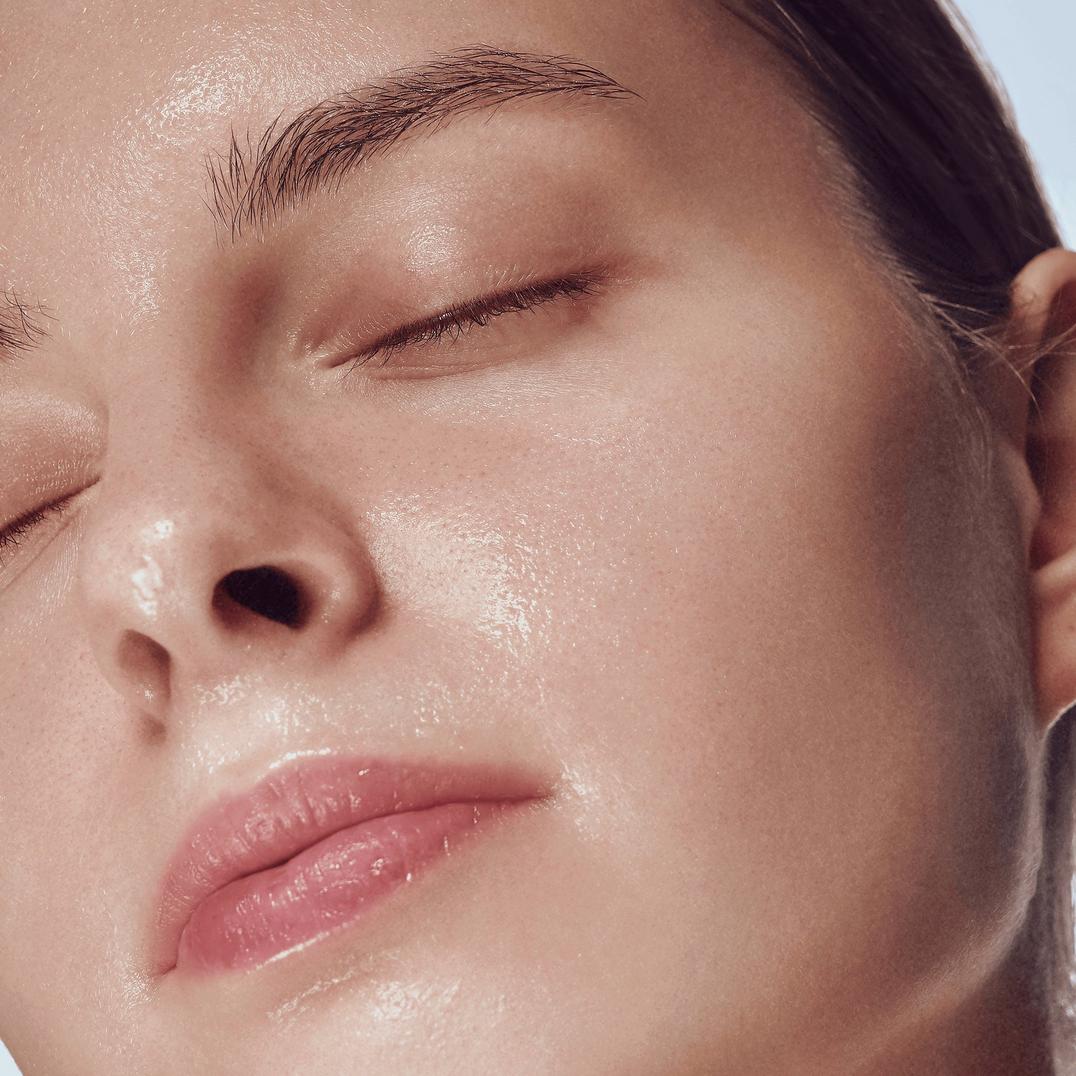 TIRTIR Milk Skin Toner