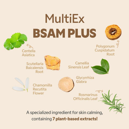 TIRTIR Milk Skin Toner Light